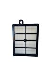 Vc07r302mvb Elektrikli Süpürge Filtre Seti