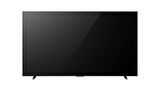 CCTV 43 İnç 4 K Monitör/Televizyon + Uydu Alıcısı 