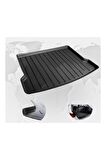 FORD C-MAX 2011 SONRASI BAGAJ HAVUZU
