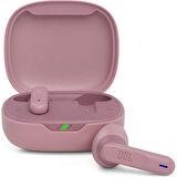 Teşhir JBL Wave 300TWS Kulak İçi Bluetooth Kulaklık Pembe