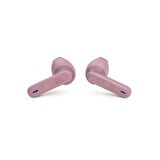 Teşhir JBL Wave 300TWS Kulak İçi Bluetooth Kulaklık Pembe