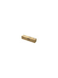 Samsung Mlt 704S Siyah Orjinal Toner