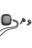 Heyplus A1 Bluetooth Kulaklık