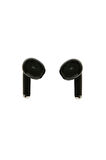 Heyplus A1 Bluetooth Kulaklık