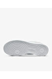 NİKE AİR FORCE 1 07 BEYAZ UNISEX AYAKKABI