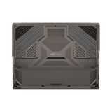 Msı Vector 18 Hx Aı A2XWIG Intel Core Ultra 9 275HX 24GB Ddr5 2tb SSD Windows 11 Pro 175W RTX5080 12GB 18 Inç 2K(2560×1600) Qhd+ 240Hz Taşınabilir Bilgisayar 666XTRP11 + Zetta Çanta