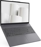 Lenovo Ideapad Slim 3 15IRH10 Intel Core I5 13420H 24GB 512GB SSD Windows 11 Home 15.3" Wuxga (1920X1200) IPS 300NITS Taşınabilir Bilgisayar IP83K100Q0TRH06 + Zetta Çanta