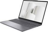 Lenovo Ideapad Slim 3 15IRH10 Intel Core I5 13420H 16GB 1tb SSD + 1tb SSD Windows 11 Pro 15.3" Wuxga (1920X1200) IPS 300NITS Taşınabilir Bilgisayar IP83K100Q0TRP04 + Zetta Çanta