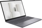 Lenovo Ideapad Slim 3 15IRH10 Intel Core I5 13420H 24GB 256GB SSD Windows 11 Pro 15.3" Wuxga (1920X1200) IPS 300NITS Taşınabilir Bilgisayar IP83K100Q0TRP05 + Zetta Çanta