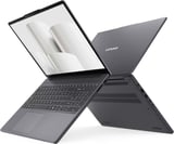 Lenovo Ideapad Slim 3 15IRH10 Intel Core I5 13420H 24GB 1tb SSD + 1tb SSD Windows 11 Pro 15.3" Wuxga (1920X1200) IPS 300NITS Taşınabilir Bilgisayar IP83K100Q0TRP08 + Zetta Çanta