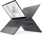 Lenovo Ideapad Slim 3 15IRH10 Intel Core I5 13420H 40GB 1tb SSD + 1tb SSD Windows 11 Pro 15.3" Wuxga (1920X1200) IPS 300NITS Taşınabilir Bilgisayar IP83K100Q0TRP12 + Zetta Çanta