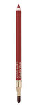 Estee Lauder Double Wear 24H Stay-In-Place Lip Liner - Dudak Kalemi 014 Rose Tea