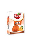 Altunsa Portakal Aromalı Jel 85 Gr