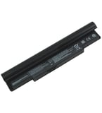 Samsung WBT21 Batarya Pil Siyah