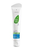 Lr Aloe Vera Vücut Losyonu 200ml