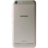 Axya LENOVO K5 A6020A41 ORJİNAL Uyumlu ARKA KAPAK SERVİS