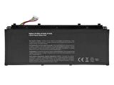 Acer Aspire S13 S5-371T Notebook Batarya Laptop Pil