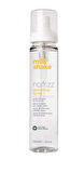 Milk Shake No Frizz Glistening Parlaklık Veren Saç Spreyi 100 ml