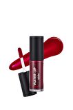Flormar Shine Lip Kit Makyaj Seti