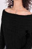 Hadise D8818 Madonna Yaka Kazak