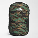 Jester Deep Grass Sırt Çantası