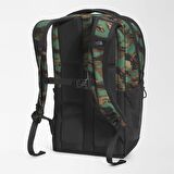 Jester Deep Grass Sırt Çantası