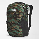 Jester Deep Grass Sırt Çantası