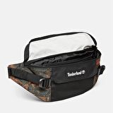 Timberland Spring Rock Printed Sling Bel Çantası