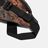Timberland Spring Rock Printed Sling Bel Çantası