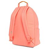 Timberland Timberback Core Sırt Çantası 22 Lt Pembe