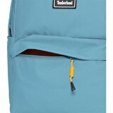 Timberland Timberback Core Sırt Çantası 22 Lt Mavi