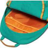 Timberland Timberback Core Sırt Çantası 22 Lt Yeşil