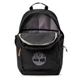 Timberland Timberback Core Sırt Çantası 27 LT Siyah