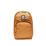 Timberland Timberback Core Sırt Çantası 27 LT Orange