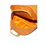 Timberland Timberback Core Sırt Çantası 27 LT Orange