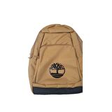 Timberland Timberback Core Sırt Çantası 27 LT Orange