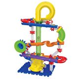 The Learning Journey Slingshot (80 Parça)