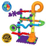 The Learning Journey Catapult