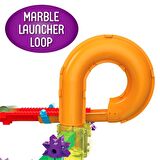The Learning Journey Catapult