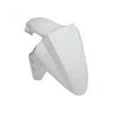 Monero Rks Newlight Ön Çamurluk Beyaz