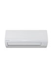 Daikin Sensira FTXF71D 24000 BTU Inverter Duvar Tipi Klima