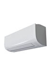 Daikin Sensira FTXF71D 24000 BTU Inverter Duvar Tipi Klima