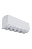 Daikin Sensira FTXF71D 24000 BTU Inverter Duvar Tipi Klima