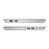 HP Probook 440 G10 Intel Core I7-1355 24GB 512 GB SSD 14” Windows 11 Pro Taşınabilir Bilgisayar 968L9ET-T34
