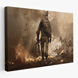 Call Of Duty Tablosu-6572