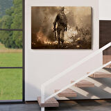 Call Of Duty Tablosu-6572