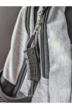Glock Anahtarlık Siyah
