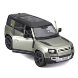 Land Rover Defender 2022 1:24  Diecast Model Araba