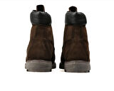 Timberland Kahverengi Erkek Botu 10001 6 Premium Boot