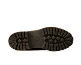 Timberland Kahverengi Erkek Botu 10001 6 Premium Boot